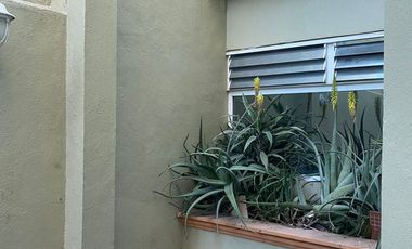 RENTO EN CUERNAVACA AMPLIA CASA, 4 RECÁMARAS. ZONA NORTE