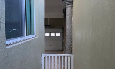 RENTO EN CUERNAVACA AMPLIA CASA, 4 RECÁMARAS. ZONA NORTE