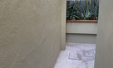 RENTO EN CUERNAVACA AMPLIA CASA, 4 RECÁMARAS. ZONA NORTE
