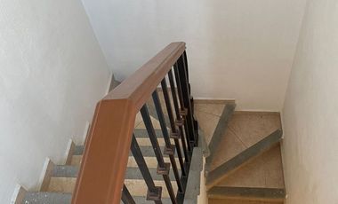 RENTO EN CUERNAVACA AMPLIA CASA, 4 RECÁMARAS. ZONA NORTE