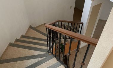 RENTO EN CUERNAVACA AMPLIA CASA, 4 RECÁMARAS. ZONA NORTE