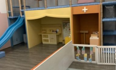 DEPARTAMENTO EN RENTA EQUUS
