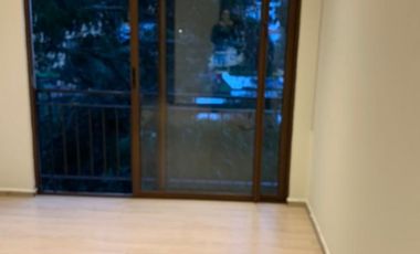 DEPARTAMENTO EN RENTA EQUUS