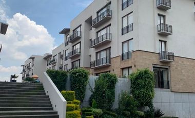 DEPARTAMENTO EN RENTA EQUUS