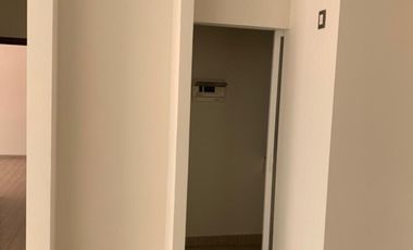 DEPARTAMENTO EN RENTA EQUUS