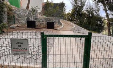 DEPARTAMENTO EN RENTA EQUUS