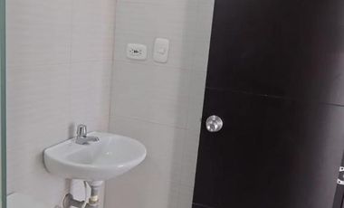 Venta Apartamento  Piedecuesta.