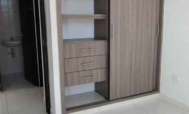 Venta Apartamento  Piedecuesta.