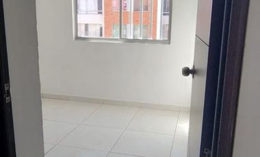 Venta Apartamento  Piedecuesta.