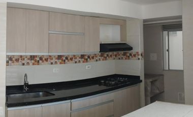 Venta Apartamento  Piedecuesta.