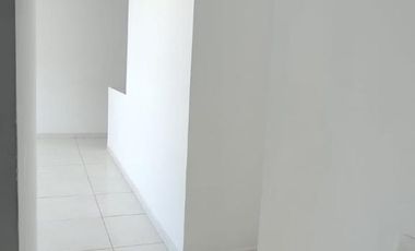 Venta Apartamento  Piedecuesta.