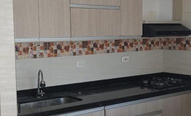 Venta Apartamento  Piedecuesta.