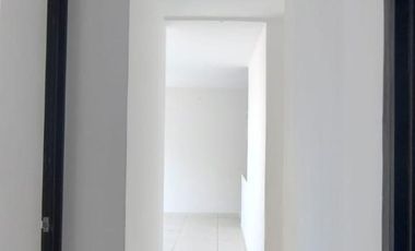 Venta Apartamento  Piedecuesta.