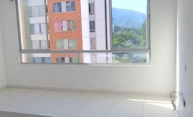 Venta Apartamento  Piedecuesta.