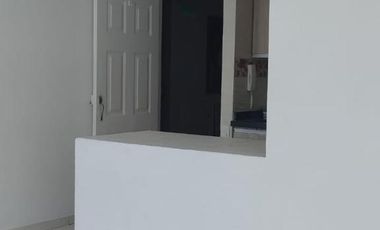 Venta Apartamento  Piedecuesta.