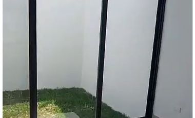 RENTA DE CASA EN SACROMONTE SALIDA LEON SILAO A UN LADO DE MAYORAZGO