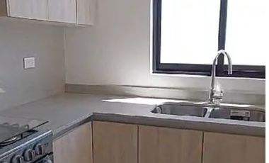 RENTA DE CASA EN SACROMONTE SALIDA LEON SILAO A UN LADO DE MAYORAZGO