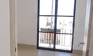 RENTA DE CASA EN SACROMONTE SALIDA LEON SILAO A UN LADO DE MAYORAZGO