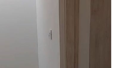 RENTA DE CASA EN SACROMONTE SALIDA LEON SILAO A UN LADO DE MAYORAZGO