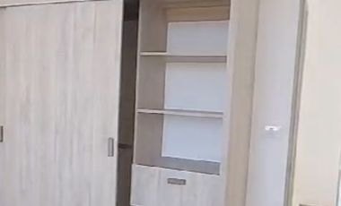 RENTA DE CASA EN SACROMONTE SALIDA LEON SILAO A UN LADO DE MAYORAZGO