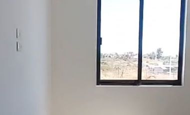 RENTA DE CASA EN SACROMONTE SALIDA LEON SILAO A UN LADO DE MAYORAZGO