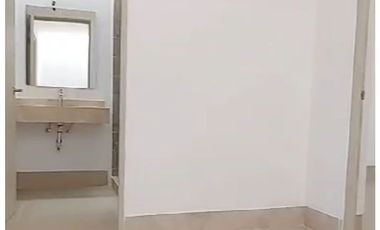 RENTA DE CASA EN SACROMONTE SALIDA LEON SILAO A UN LADO DE MAYORAZGO