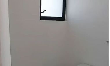 RENTA DE CASA EN SACROMONTE SALIDA LEON SILAO A UN LADO DE MAYORAZGO