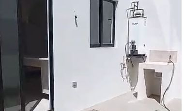 RENTA DE CASA EN SACROMONTE SALIDA LEON SILAO A UN LADO DE MAYORAZGO