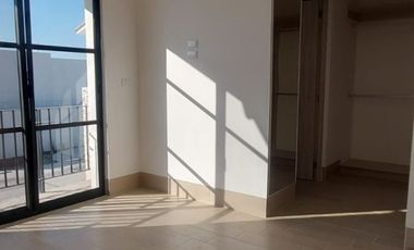 RENTA DE CASA EN SACROMONTE SALIDA LEON SILAO A UN LADO DE MAYORAZGO