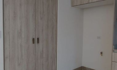 RENTA DE CASA EN SACROMONTE SALIDA LEON SILAO A UN LADO DE MAYORAZGO