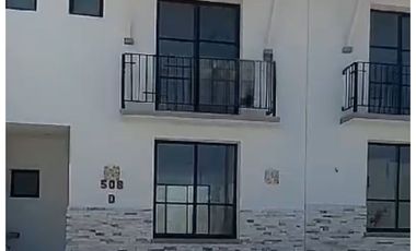 RENTA DE CASA EN SACROMONTE SALIDA LEON SILAO A UN LADO DE MAYORAZGO