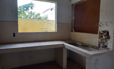 VENTA EN FRACC. DELFINO RESÉNDIZ ROBLES, CIUDAD MADERO, TAMAULIPAS