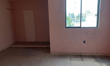 VENTA EN FRACC. DELFINO RESÉNDIZ ROBLES, CIUDAD MADERO, TAMAULIPAS
