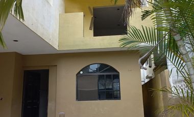 VENTA EN FRACC. DELFINO RESÉNDIZ ROBLES, CIUDAD MADERO, TAMAULIPAS