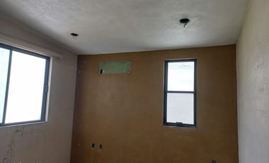 VENTA EN FRACC. DELFINO RESÉNDIZ ROBLES, CIUDAD MADERO, TAMAULIPAS