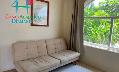 Villa de Lujo en renta vacacional, con Vista al Mar y Alberca Privada