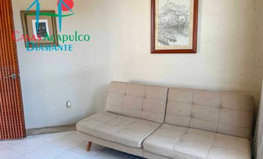 Villa de Lujo en renta vacacional, con Vista al Mar y Alberca Privada