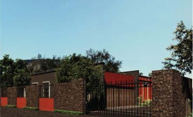 Casona de Lujo, en venta, Residencial Xúchiles, San Miguel de Allende