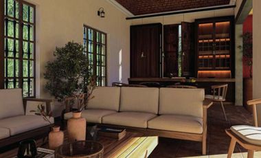 Casona de Lujo, en venta, Residencial Xúchiles, San Miguel de Allende