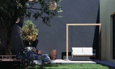 Casona de Lujo, en venta, Residencial Xúchiles, San Miguel de Allende