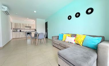 DEPARTAMENTO EN VENTA DREAMS CANCUN 3 RECAMARAS