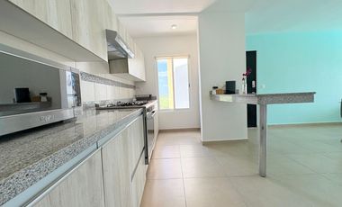 DEPARTAMENTO EN VENTA DREAMS CANCUN 3 RECAMARAS