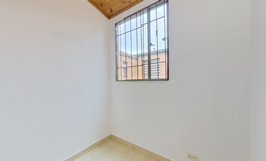 Se vende Apartamento en Villa de hato Chico 2-Suba- Bogota