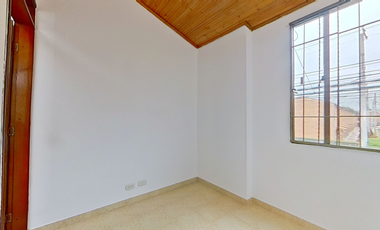 Se vende Apartamento en Villa de hato Chico 2-Suba- Bogota