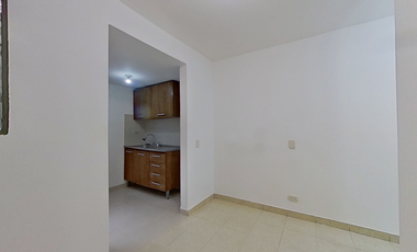 Se vende Apartamento en Villa de hato Chico 2-Suba- Bogota