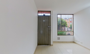 Se vende Apartamento en Villa de hato Chico 2-Suba- Bogota