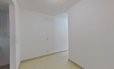 Se vende Apartamento en Villa de hato Chico 2-Suba- Bogota