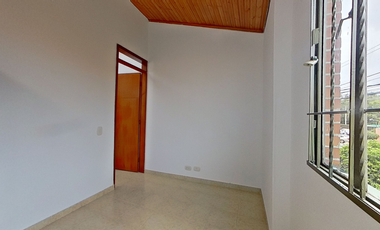Se vende Apartamento en Villa de hato Chico 2-Suba- Bogota