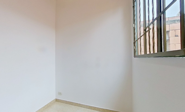 Se vende Apartamento en Villa de hato Chico 2-Suba- Bogota