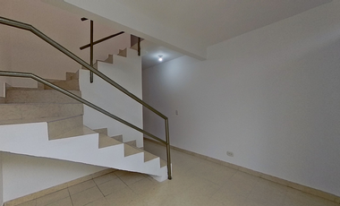 Se vende Apartamento en Villa de hato Chico 2-Suba- Bogota